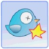 Flatty Bird