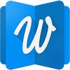 FlatWallpapers