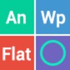 FlatWp Theme