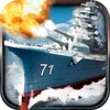Fleet Command