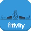 Flexibility Workout Exercises