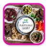Flexitarian Diet Plan