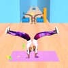 Flexy Run