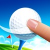 Flick Golf! Free