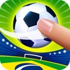 Flick Soccer