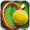 Flick Tennis