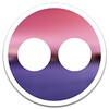 Flickr Photostreams For Muzei