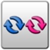 Flickr Sync