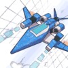 Flight Battle