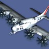 Flight Sim 3D