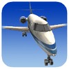 Flight Sim: Airplane 3D