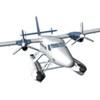 Flight Sim SeaPlane City