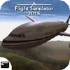 Flight Simulator 2015