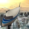 Flight Simulator: City Plane