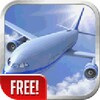 Flight Simulator Plane Parking