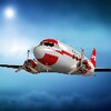 Flight Vegas Lite