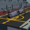 Flightairplane