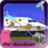 Flightcleanup