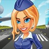 Flightexpress