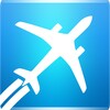Flights Price