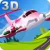 FlightSimulator