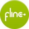 Flinc