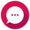 Flinch Chat