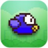Flip Bird