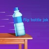 Flip Bottle Jok