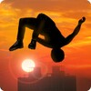 Flip Challenge