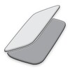 Flip Cover Control