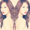 Flip Image - Mirror Image (Rotate Images)