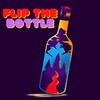 Flip The Bottle