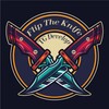 Flip The Knife