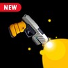 Flip The Weapon - Gun Simulation