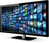 Flip Tv
