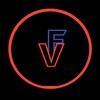 Flip Vibe