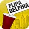 Flipadelphia