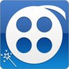 Flipagram Video Maker + Music (Slideshow Video)