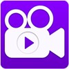 Flipagram Video Slideshow Photo To Video With Song