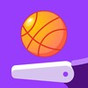 Flipper Dunk