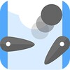 Flipper