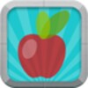Flippin Apples