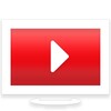 Flipps TV