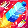 Flippy Bottle Extreme