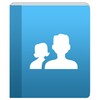 Flipster For Facebook
