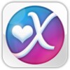 FlirtXchange