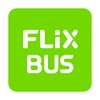 FlixBus