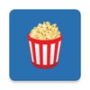 Flixster