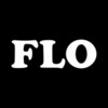 FLO AYAKKABI